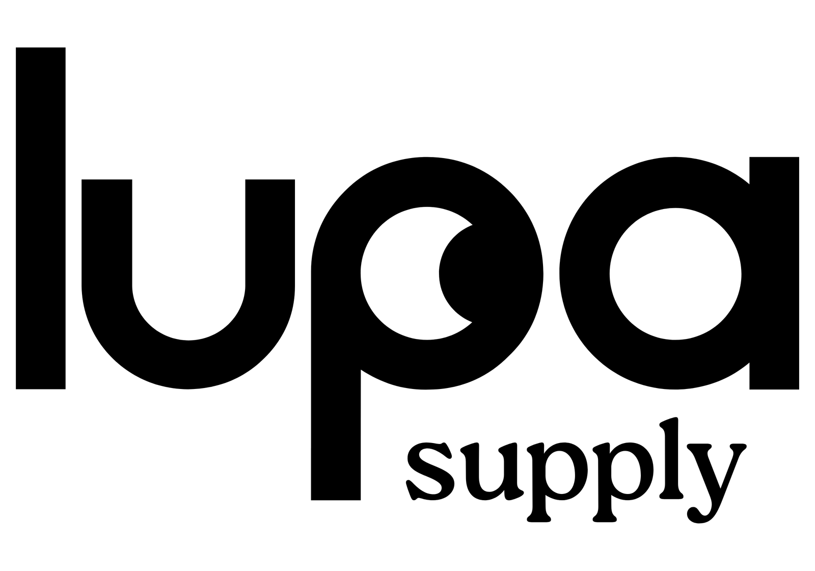 Lupa App